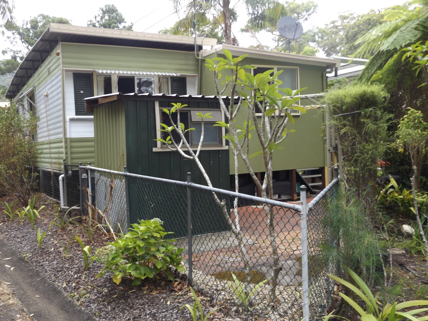Additional image 8 of 31/229 Ocean Drive, Lakewood NSW 2443