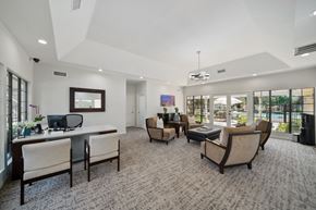 Additional image 5 of 1142 Buckingham Drive, Costa Mesa, CA, 92626