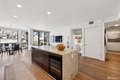 Additional image 7 of 2525 Van Ness Ave Unit 604, San Francisco, CA, 94109