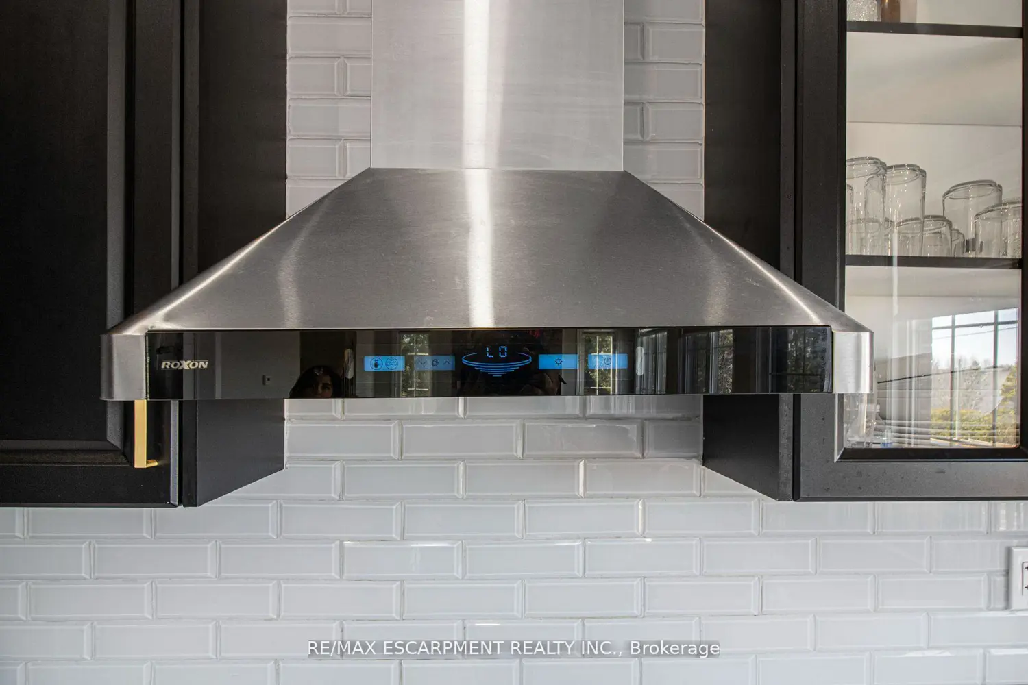 Additional image 7 of 487 Aztec Drive 2