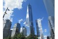 Additional image 5 of 30 Carlisle St Unit 12, New York, NY, 10006