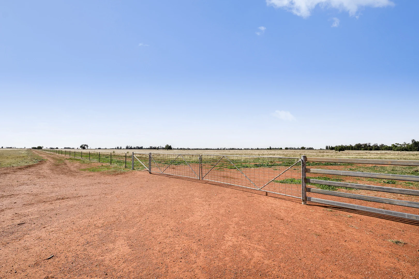 Additional image 27 of 4229 Bobadah Road, Bobadah NSW 2877