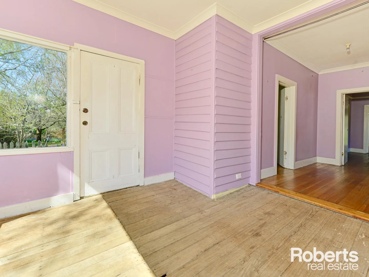 Additional image 5 of 111 Dillons Road, Ellendale TAS 7140