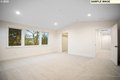 Additional image 30 of 1362 N Kalani Loop Lot 62, Ridgefield, WA, 98642