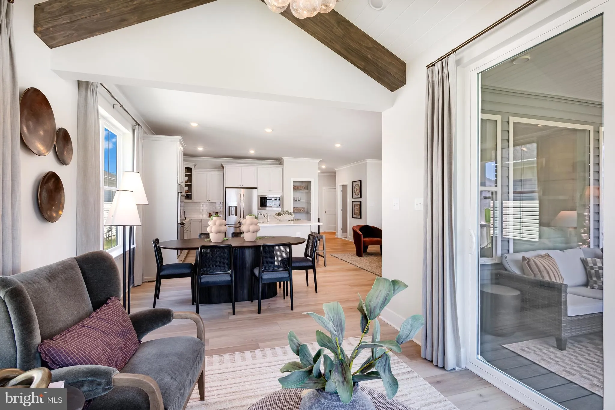 Additional image 62 of 36505 Burleson Drive, Frankford, DE 19945