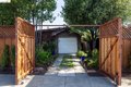 Additional image 48 of 409 Pershing Dr, San Leandro, CA, 94577