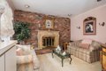 Additional image 8 of 9 Rockaway Pl, Massapequa, NY, 11758