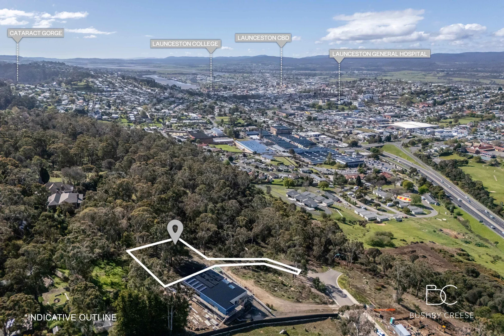 Additional image 8 of 62 Peel Street, West Launceston TAS 7250