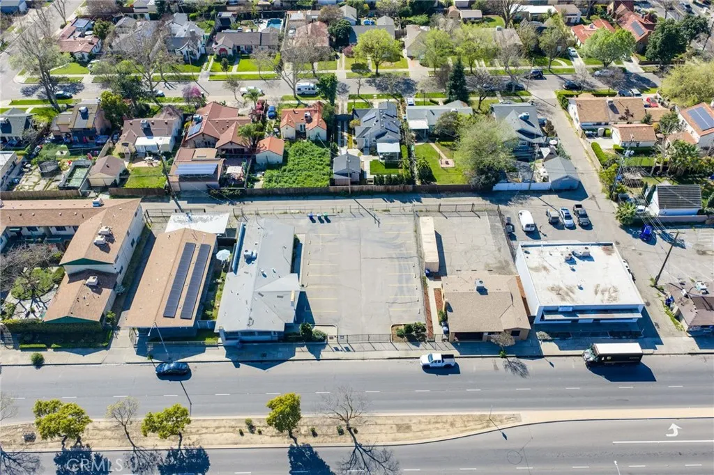 Additional image 72 of 422 E Shields Ave, Fresno, CA 93704