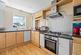 Additional image 4 of Hoole Road, Chester CH2