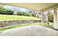 Additional image 45 of 1259 Llandwood Ave, Richland, WA, 99352