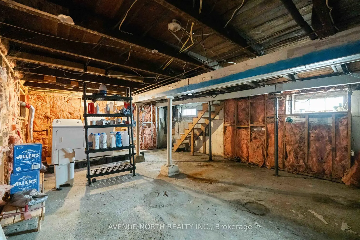 Additional image 18 of 117 Bedford Street