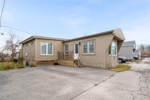 Additional image 7 of 4417 Timothy Lane, Beamsville, ON, L0R 1B1
