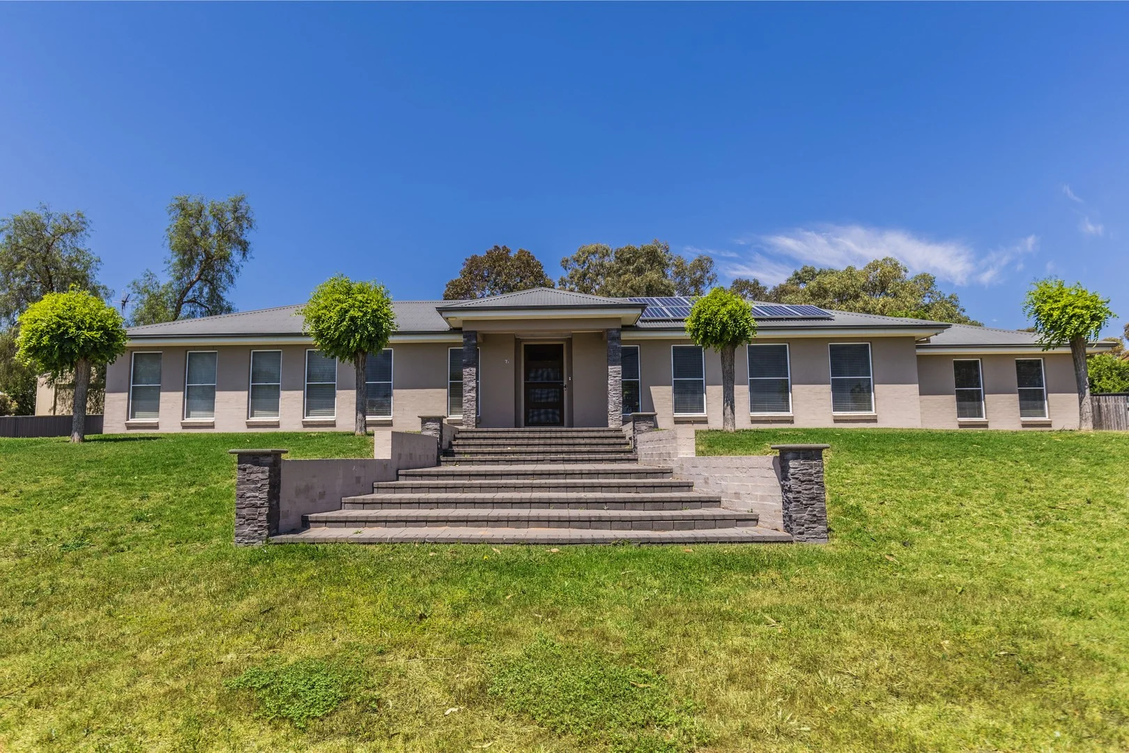 7A Worobil Street, Gulgong NSW 2852