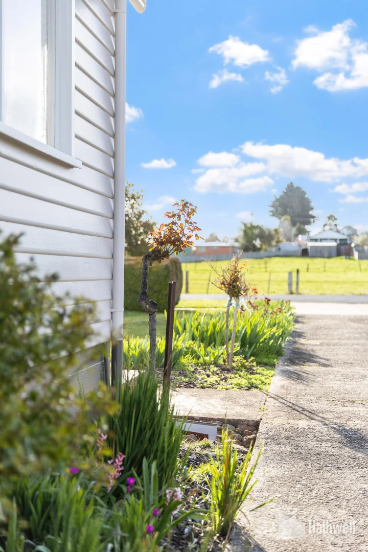 Additional image 23 of 22 Henry Street, Sheffield TAS 7306