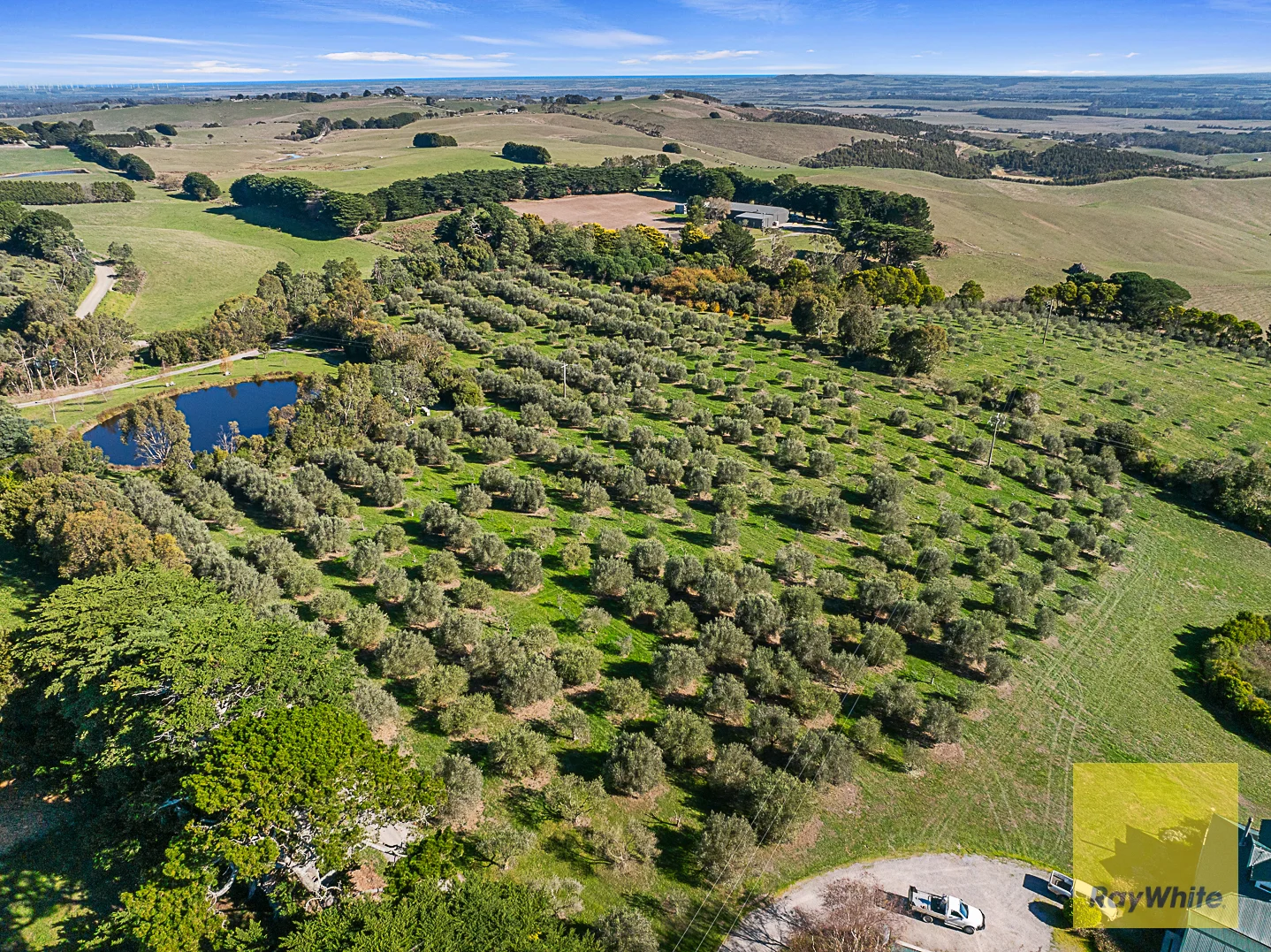 Additional image 32 of 32 Moyes Road, Stony Creek VIC 3957