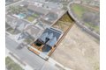 Additional image 4 of 6347 W Elowin Ave, Visalia, CA, 93291