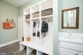 Additional image 20 of 7505 Marbury Rd, Bethesda, MD, 20817