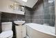 Additional image 14 of Wetmore Road, Burton-on-Trent, DE14