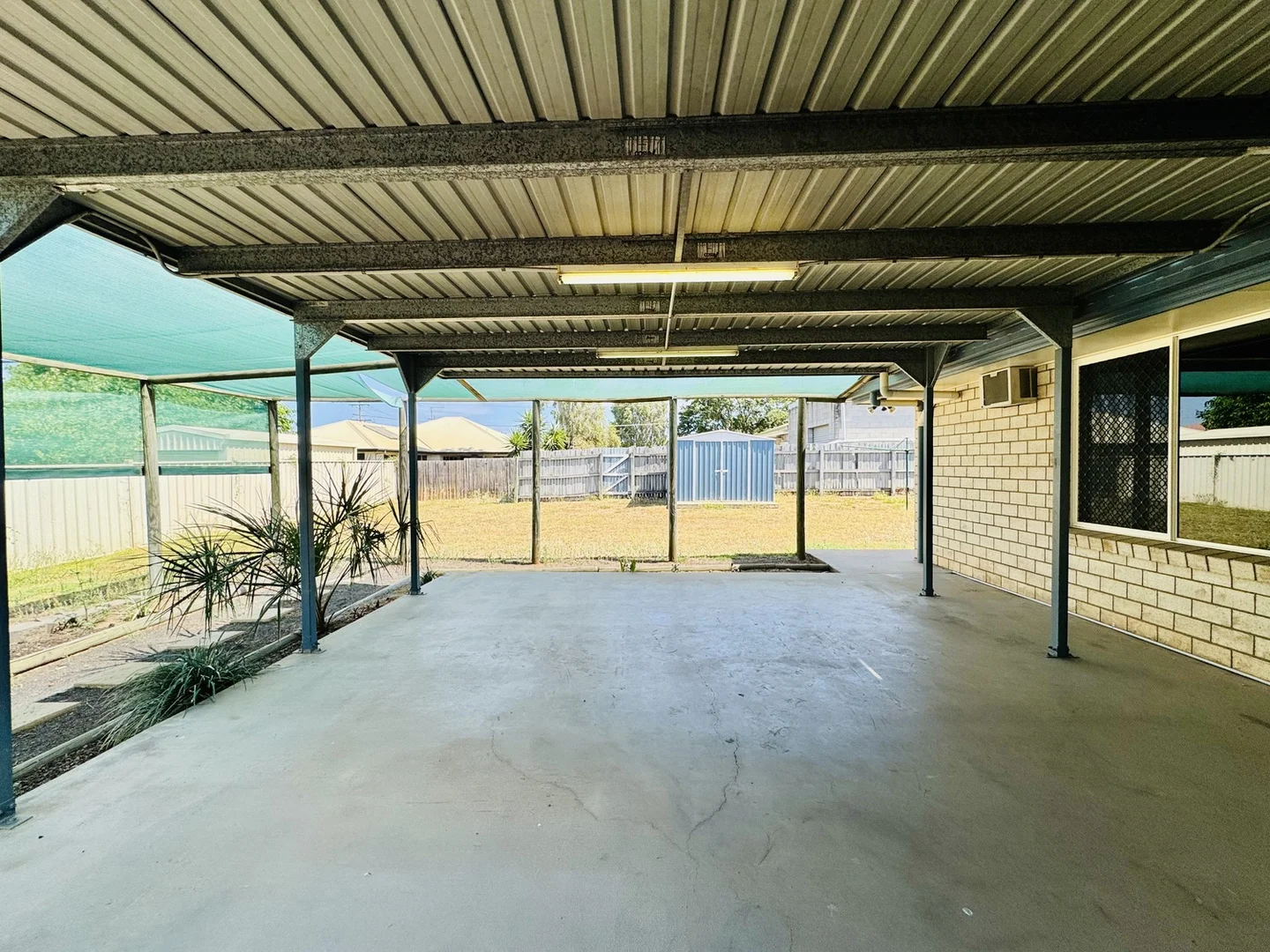 Additional image 16 of 44 YEATES Street, Moranbah QLD 4744