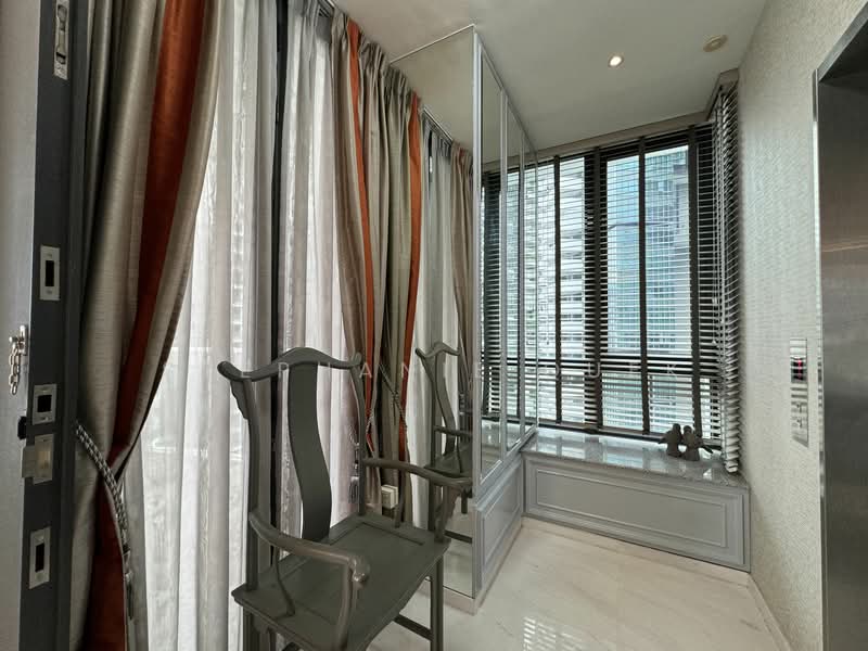 Additional image 11 of 70 St Thomas Walk