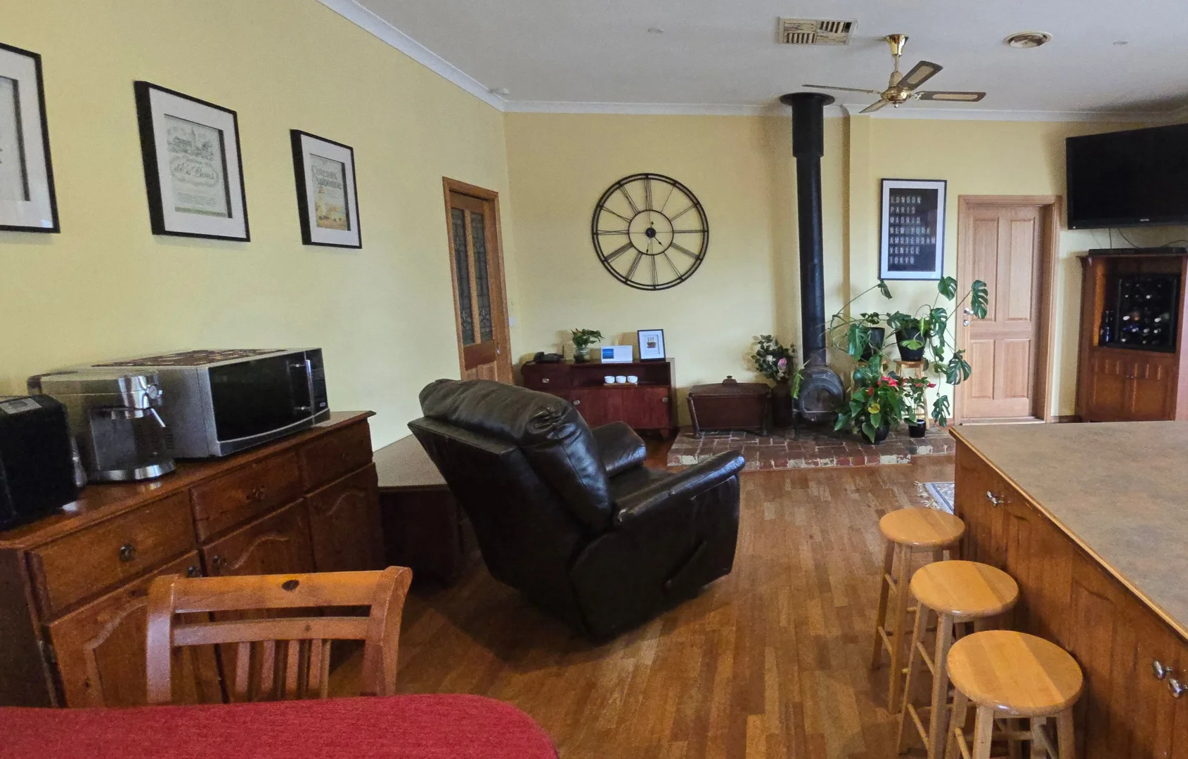 Additional image 2 of 111 CRAIGS LANE, Pearcedale VIC 3912