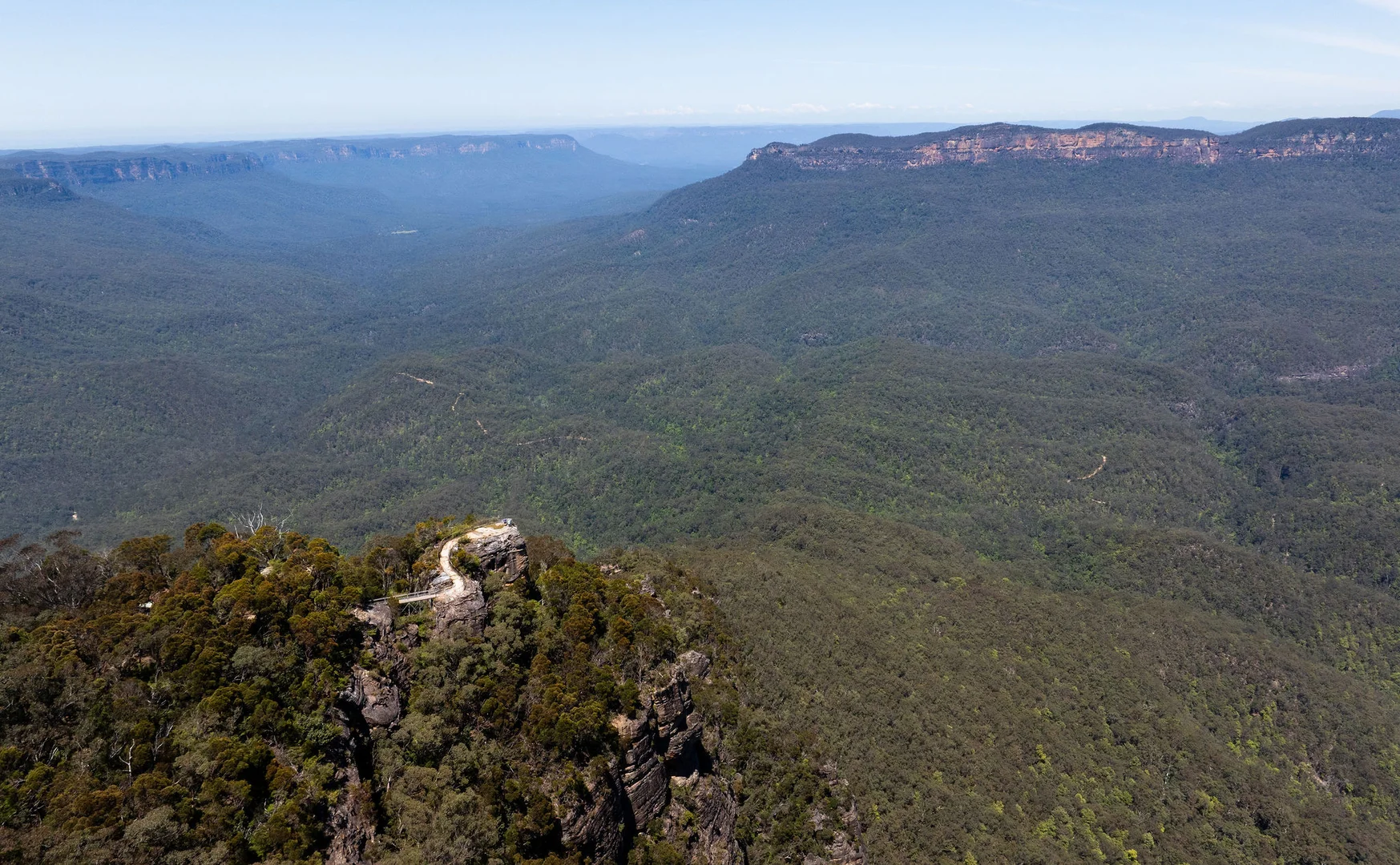 Additional image 11 of 29 Herbert Street, Leura NSW 2780
