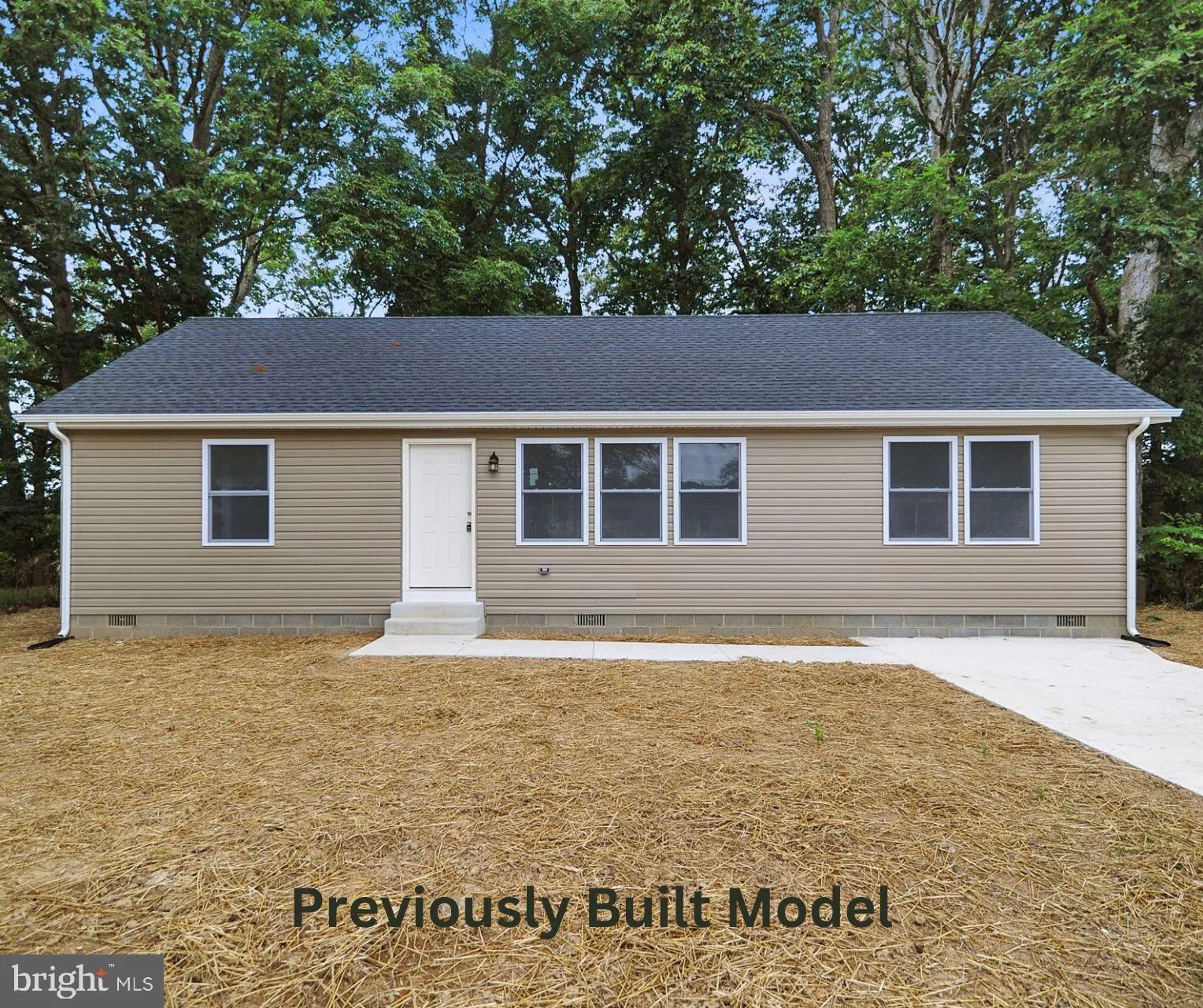 Additional image 27 of 185 N Governors Boulevard, Dover, DE 19901