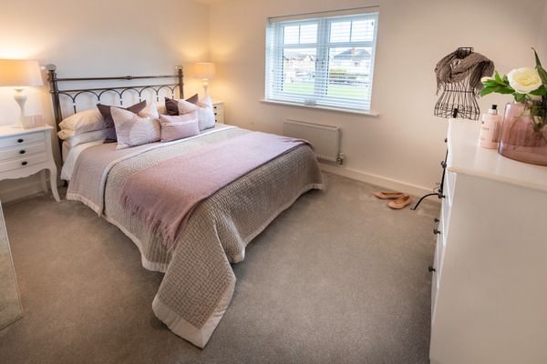 Additional image 3 of 2 bed flat for saleMendalgief Road, Newport NP20