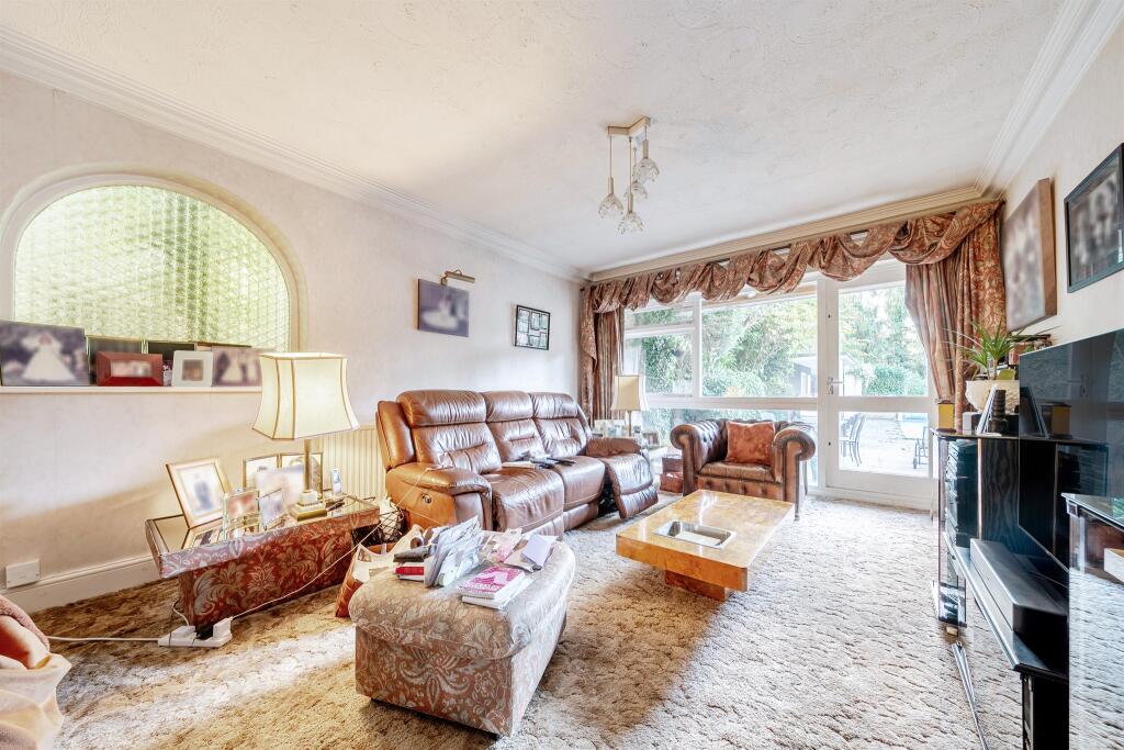 Additional image 16 of Beaumont Avenue, St. Albans