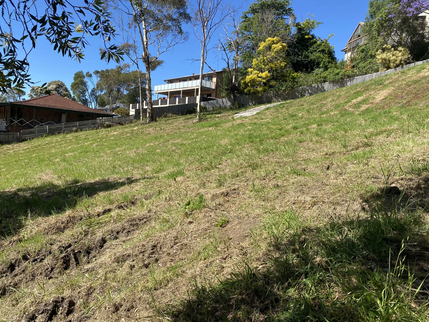 Additional image 6 of 39 Plumwood Crescent, Cordeaux Heights NSW 2526