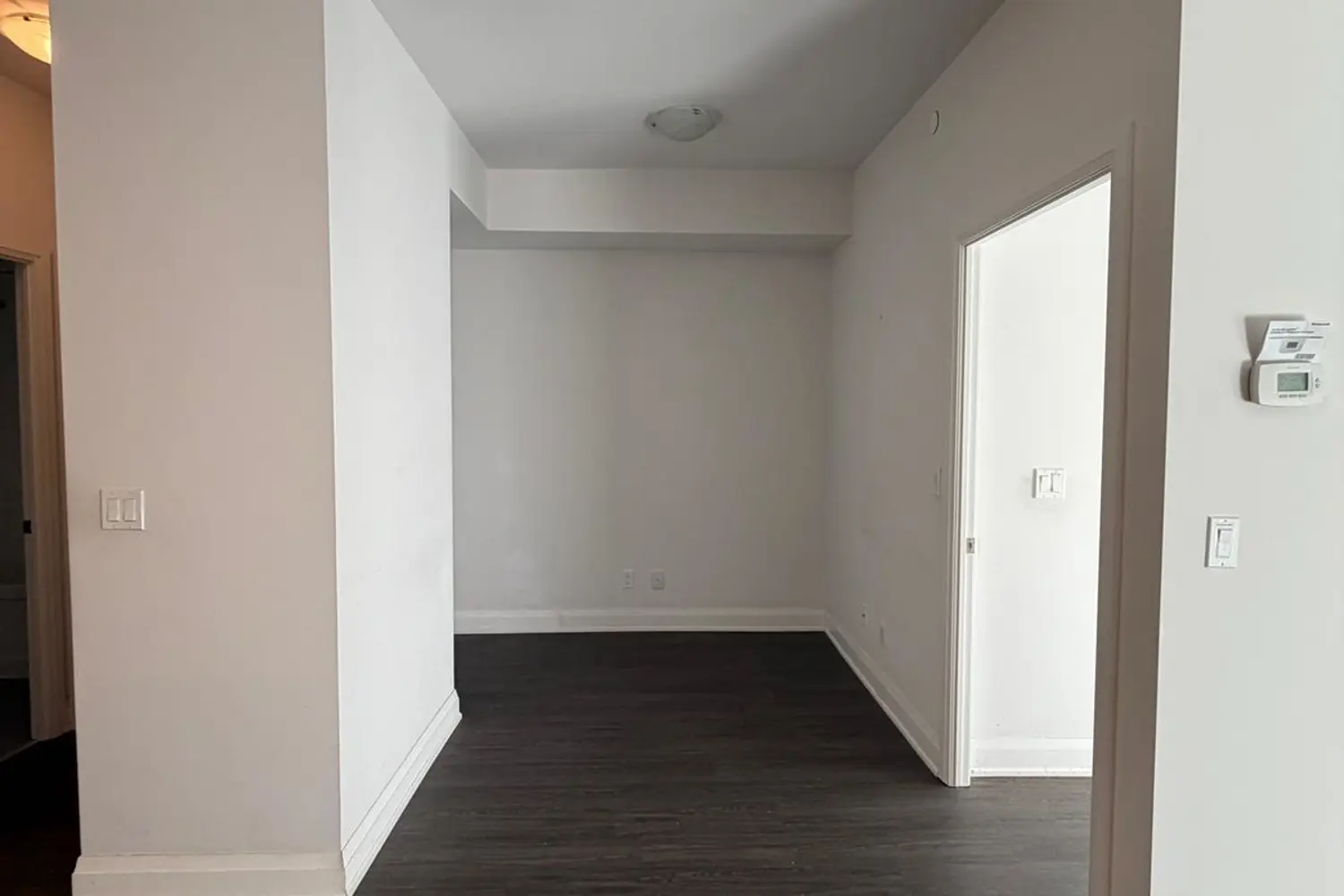 Additional image 6 of 25 Fontenay Court 417