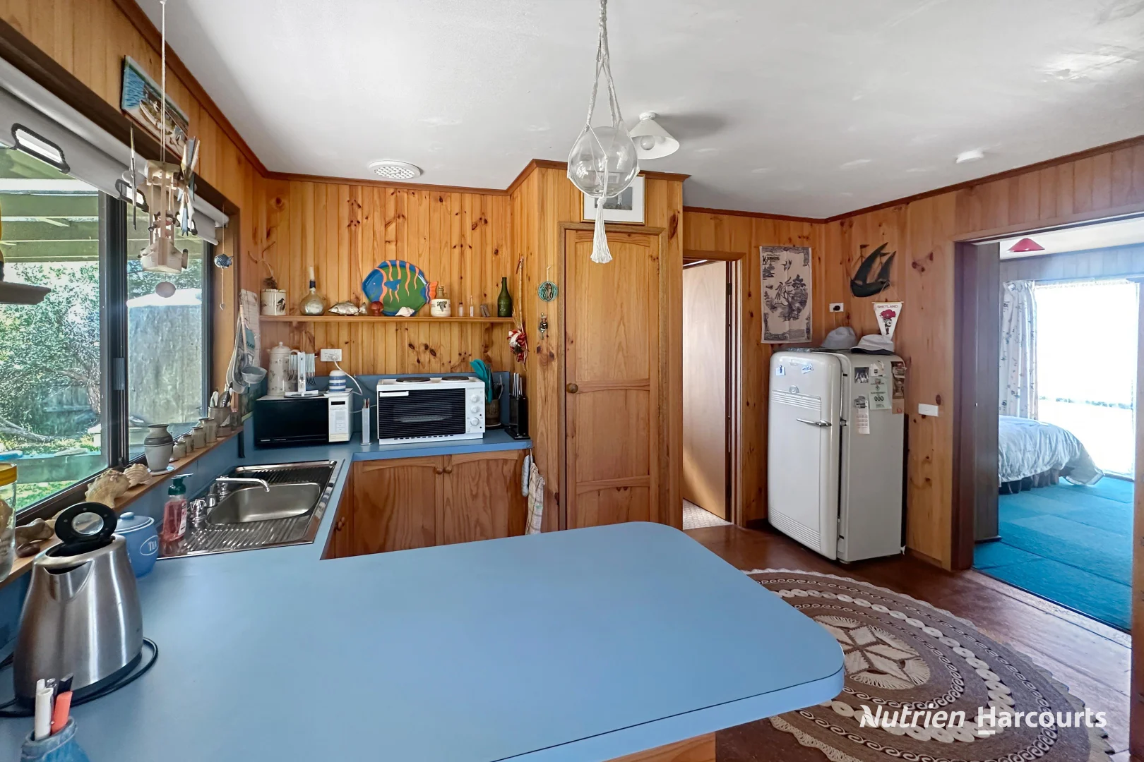 Additional image 6 of 80 Mcloughlins Road, McLoughlins Beach VIC 3874