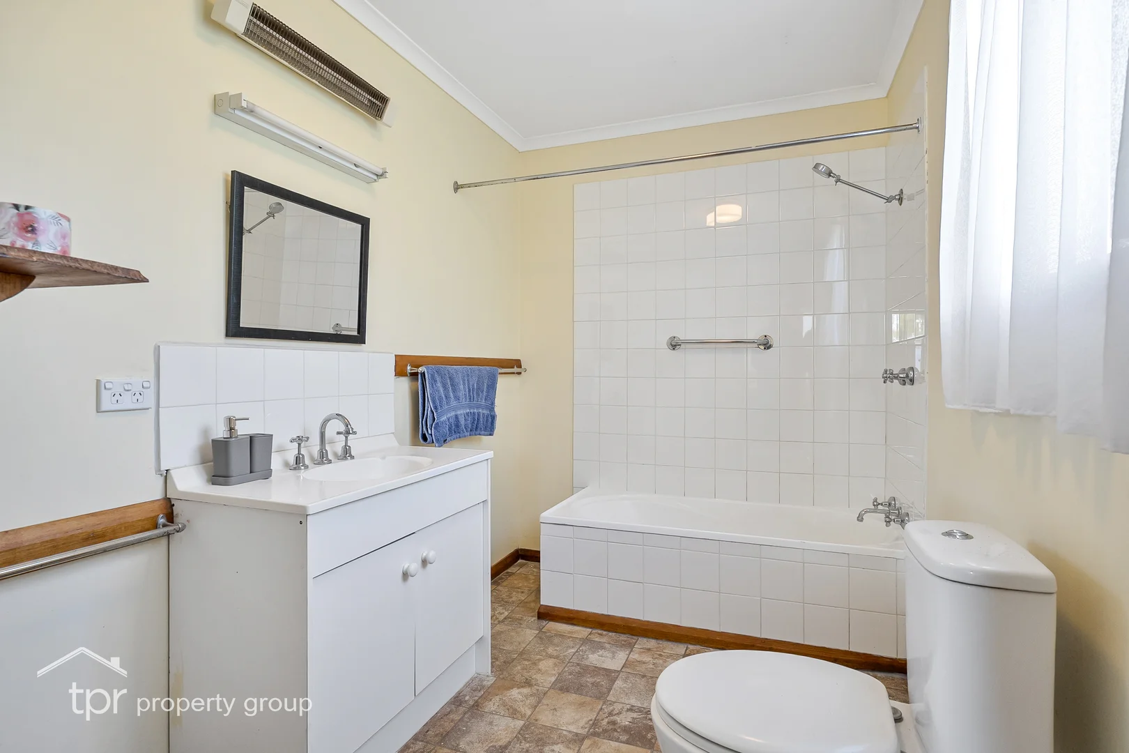 Additional image 25 of 6-8 Challis Crescent, Deep Bay TAS 7112