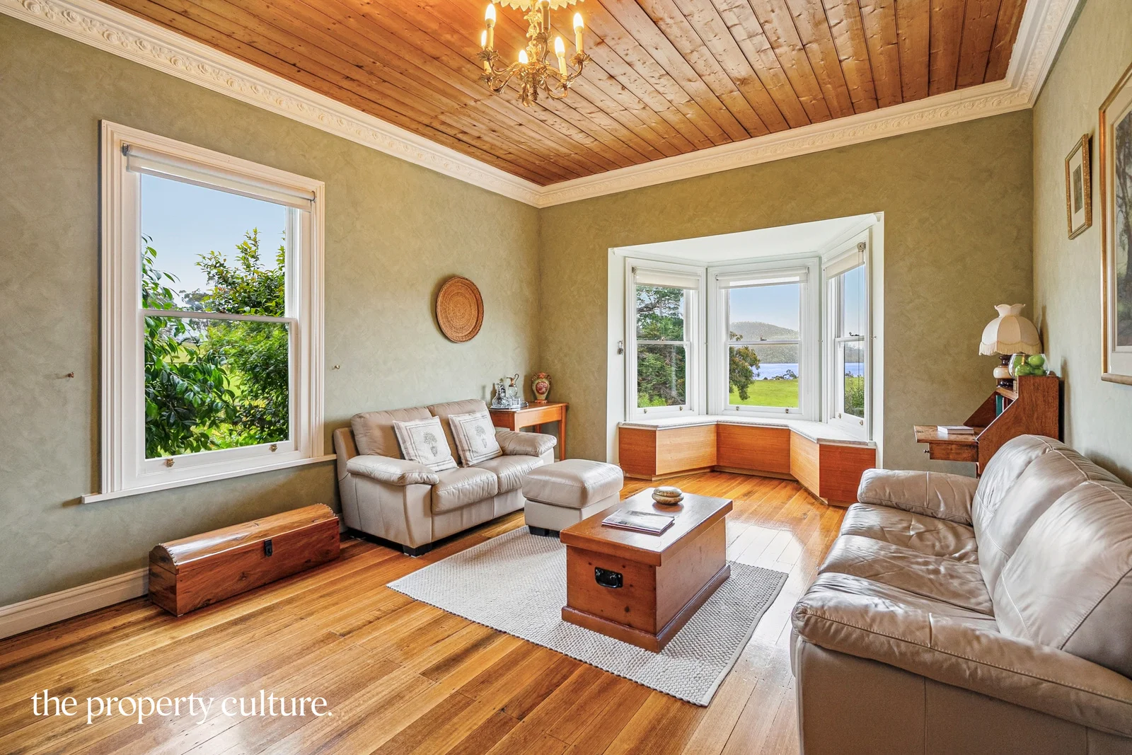 Additional image 9 of 605 Wattle Grove Road, Wattle Grove TAS 7109