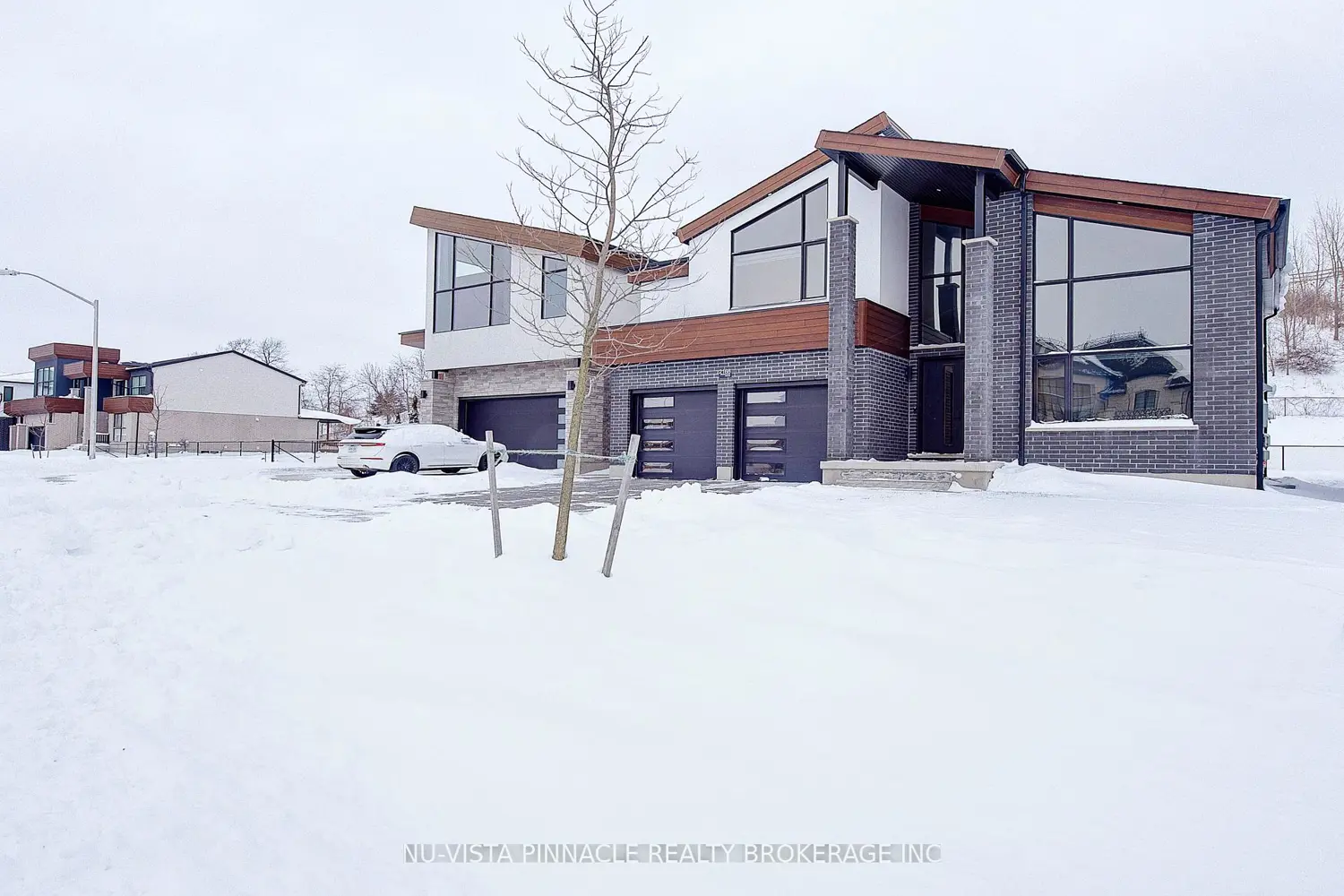 2168 Ironwood Road photo 2