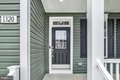 Additional image 5 of 1320 Monocacy Crossing Pkwy, Brunswick, MD, 21716