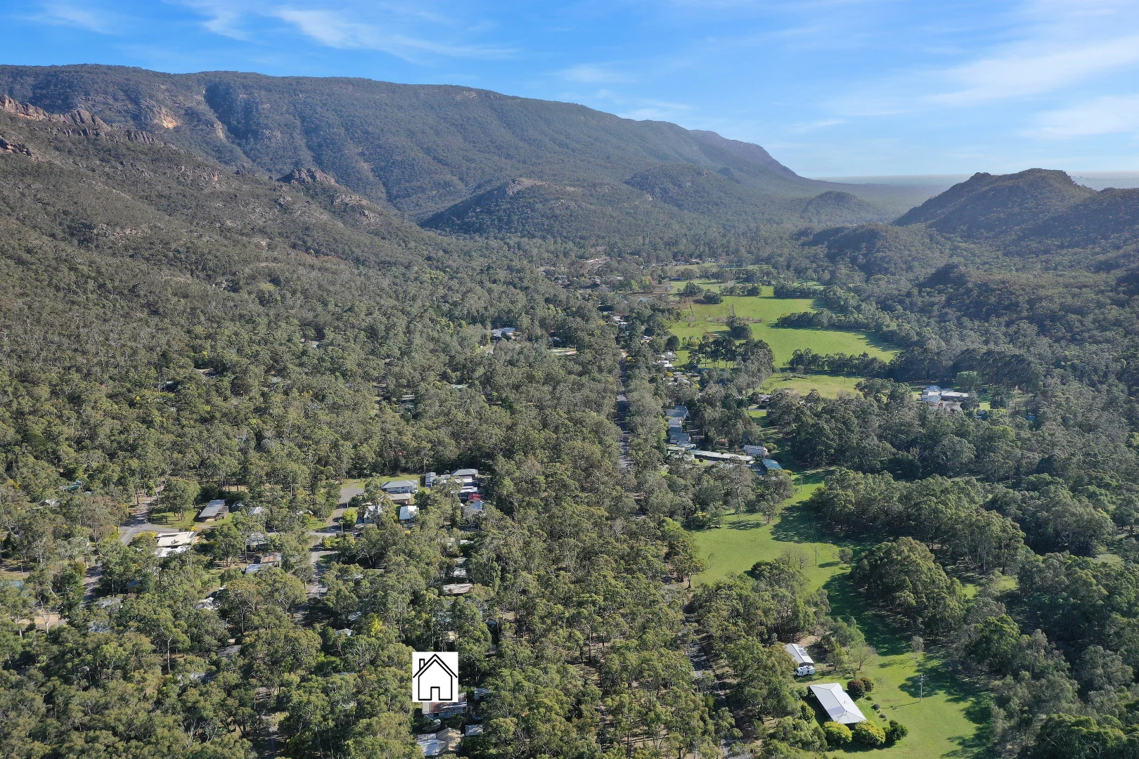 Additional image 35 of 54-56 Royston Rd, Halls Gap VIC 3381