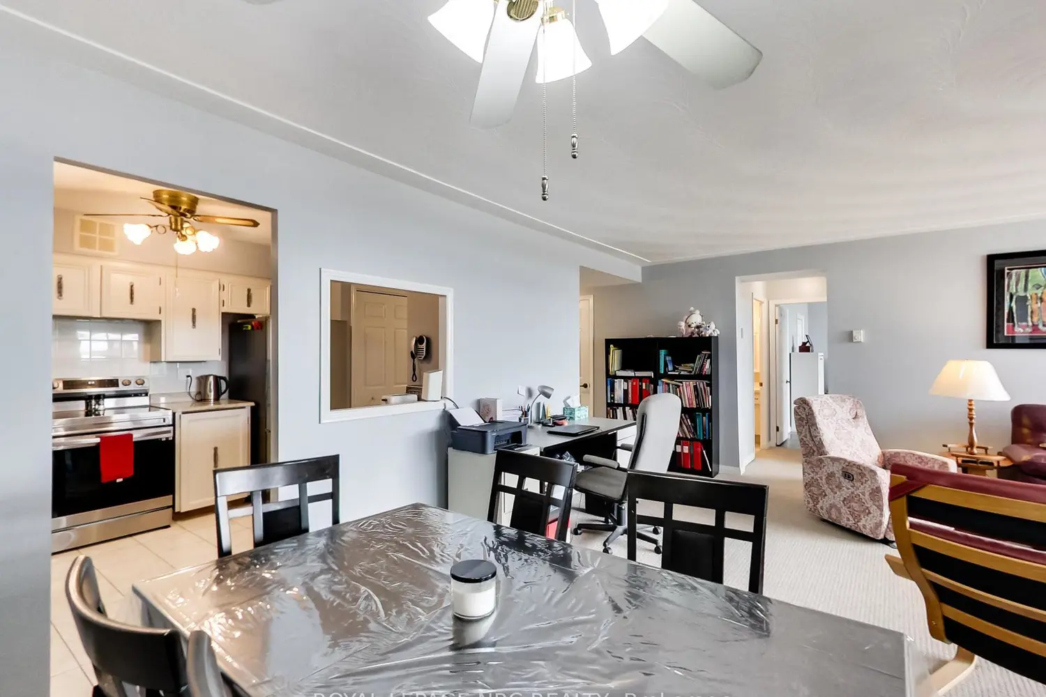 Additional image 10 of 30 Harrisford Street 405