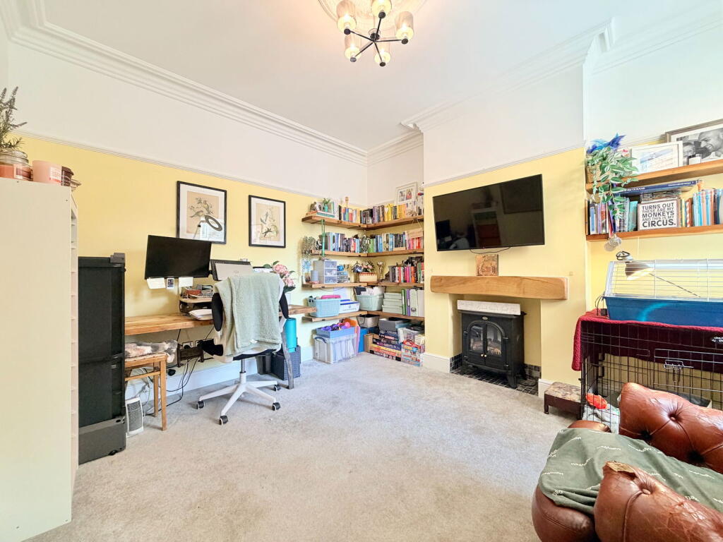 Additional image 4 of Russell Road, Hall Green, B28 8SF