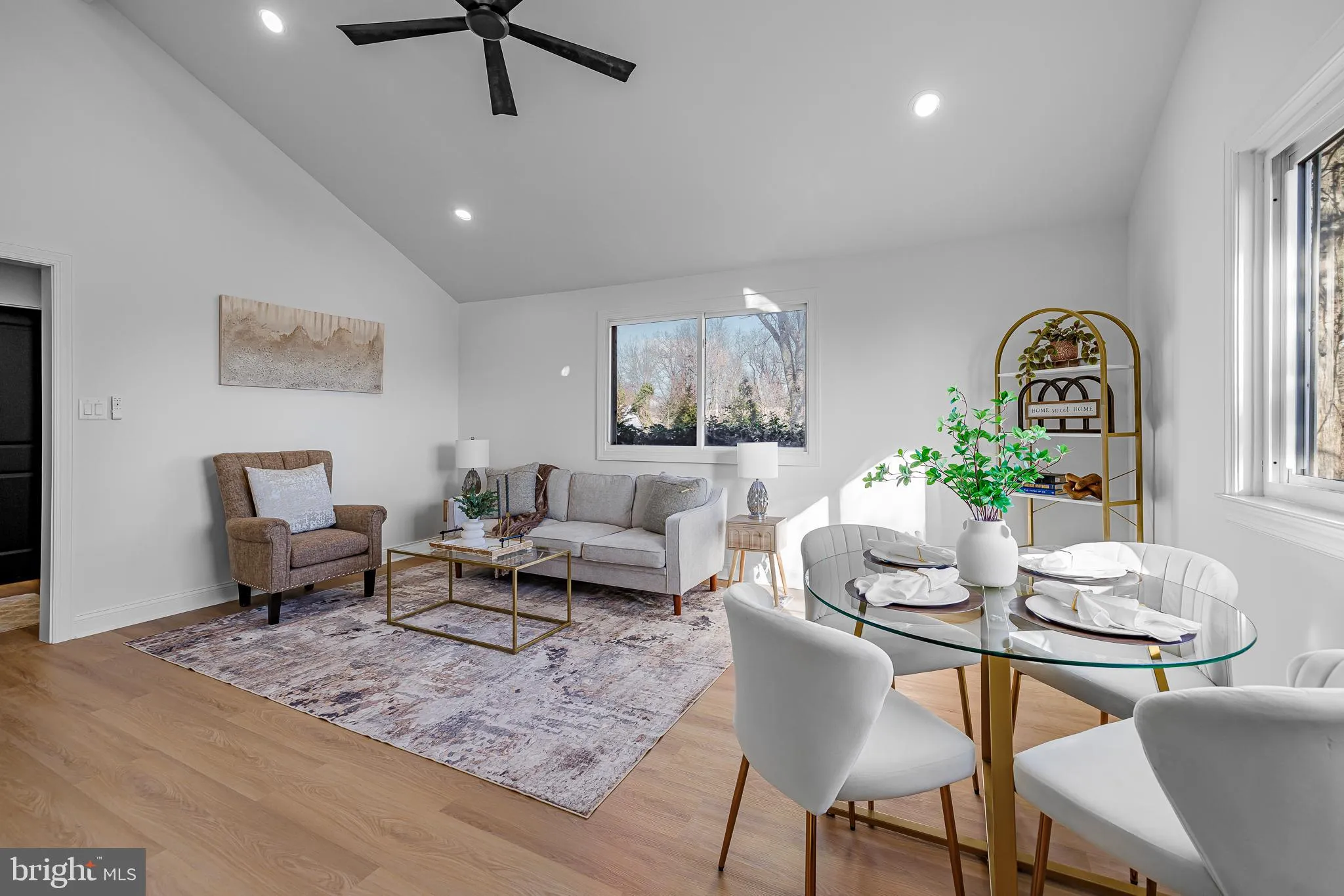 Additional image 49 of 202 E 39th Street, Wilmington, DE 19802