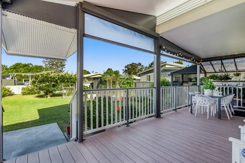 Additional image 7 of 121/570 Woodburn Evans Head Road, Doonbah NSW 2473