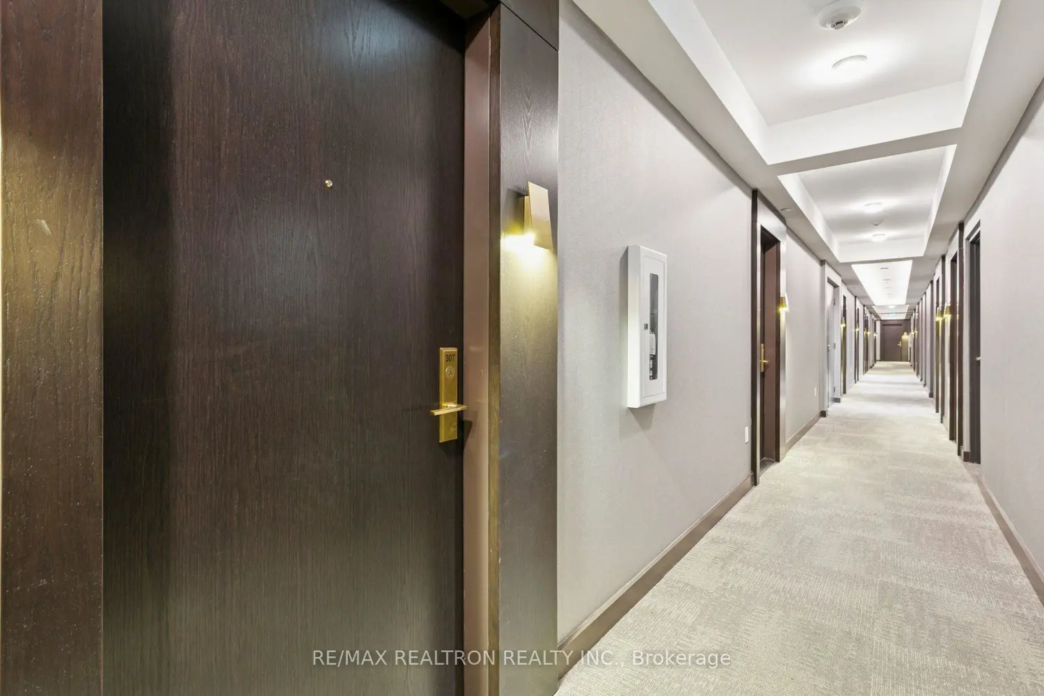 Additional image 8 of 330 Richmond Street 307