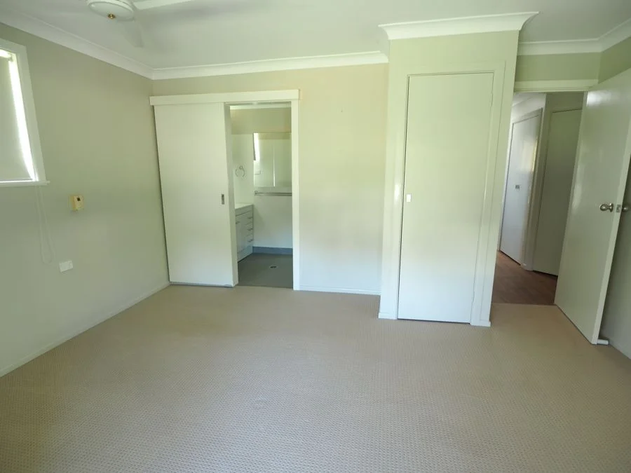 Additional image 7 of 59 Maitland Street, Bingara NSW 2404