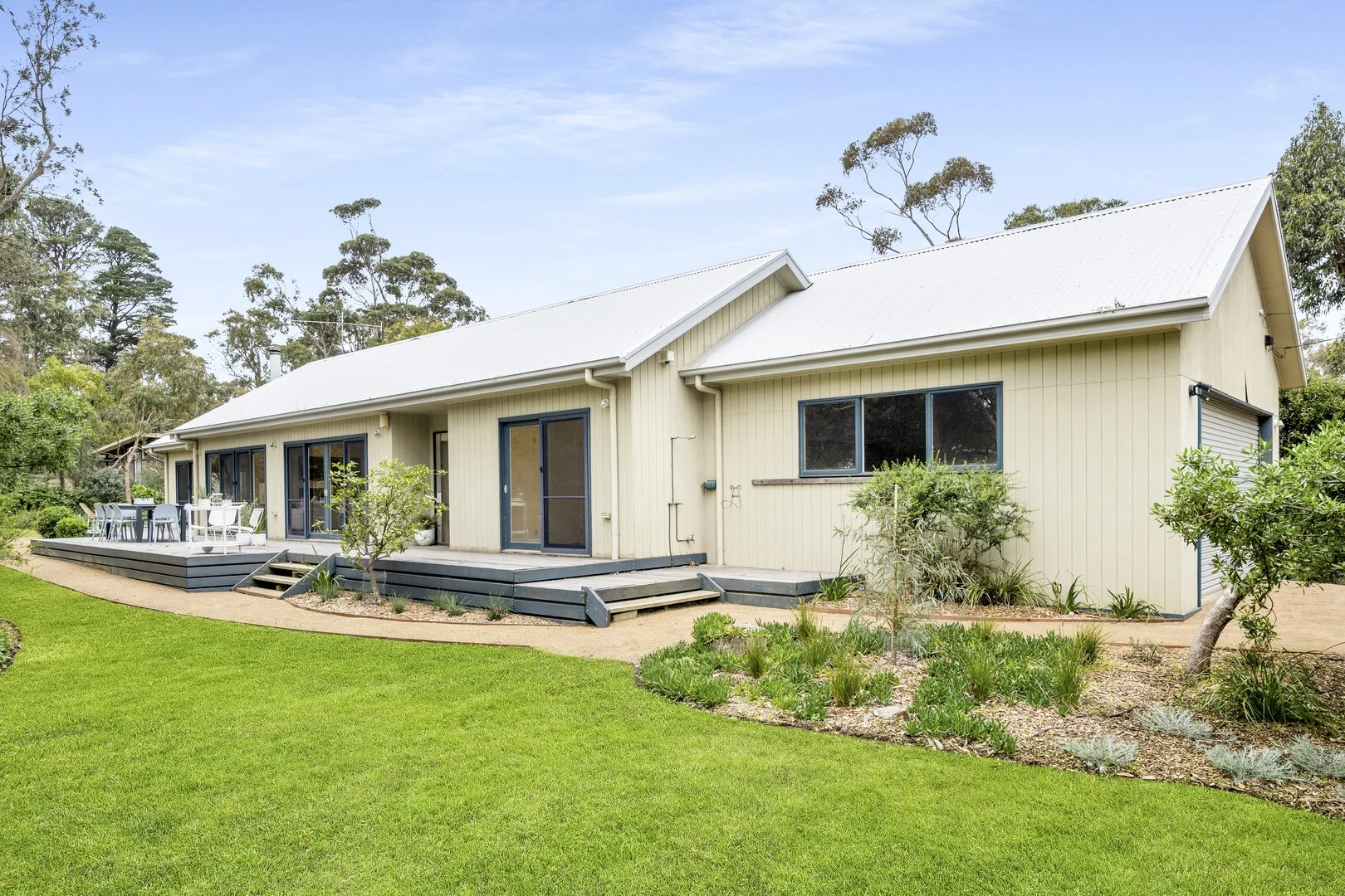 Additional image 2 of 1 Bluff Road, Merricks Beach VIC 3926