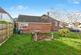 Additional image 16 of Parkhouse Road, Minehead
