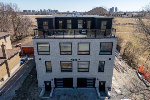 Additional image 4 of A-221 Churchill Avenue, Toronto, ON, M2R 1E2
