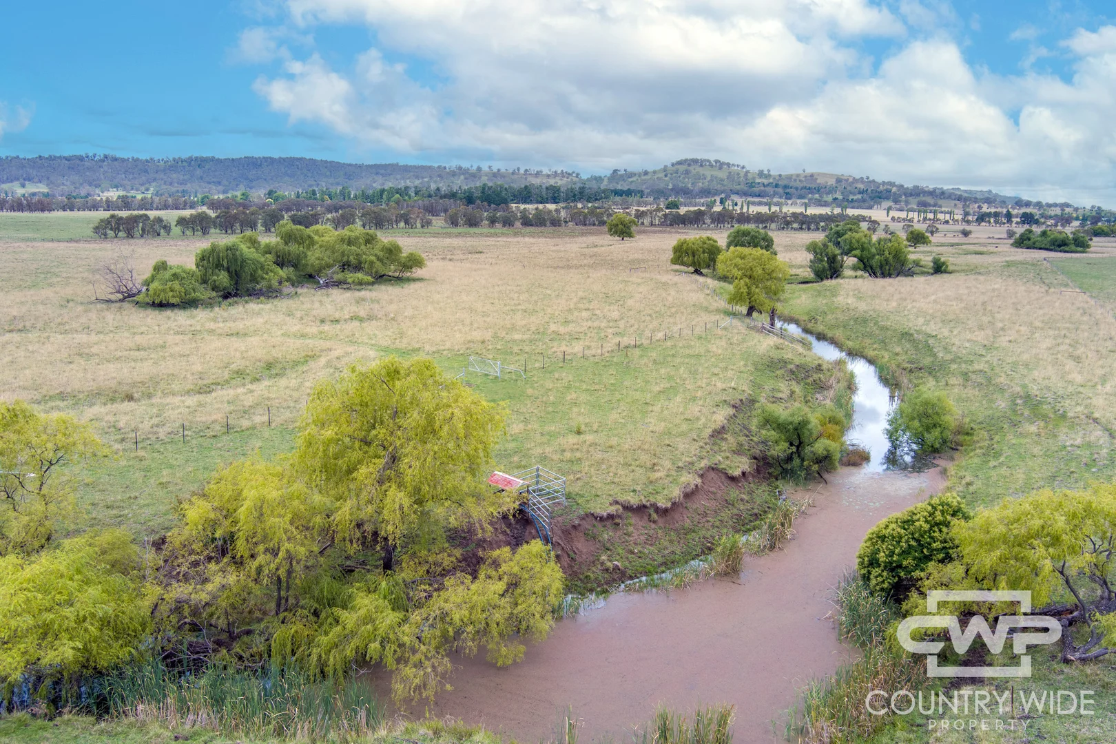 Additional image 6 of 638 Furracabad Road, Glen Innes NSW 2370