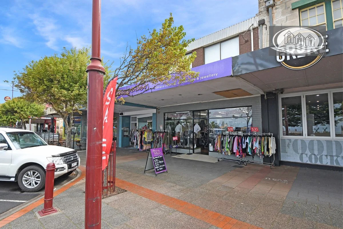 Additional image 2 of 77 Bentinck Street, Portland VIC 3305