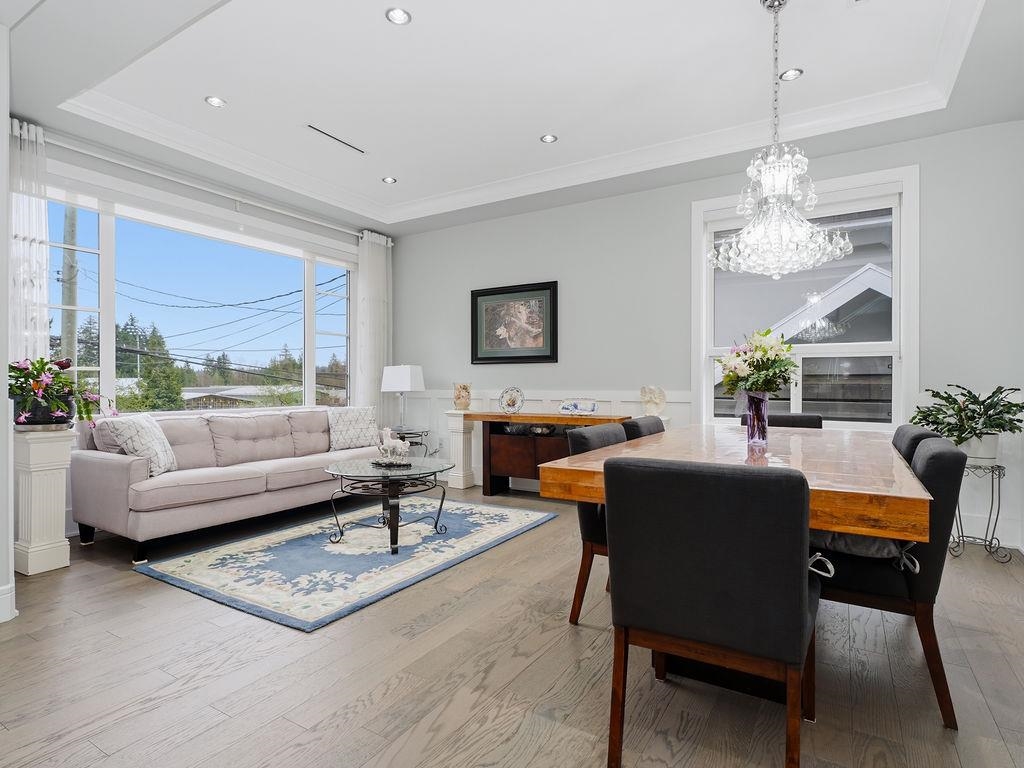 Additional image 3 of 4507 Percival Avenue, Burnaby, BC, V5G 3S4